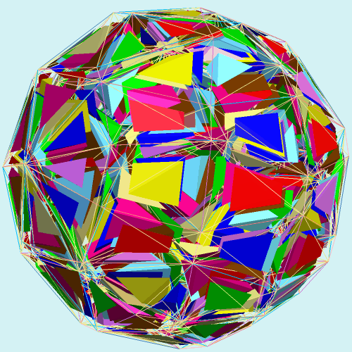 1-Swirldoic Example